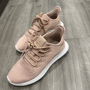 Adidas tubular shadow womens/kids